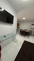 Residencia Gran Coyula Orange 508