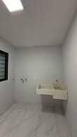 Residencia Gran Coyula Orange 508