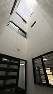 Residencia Gran Coyula Orange 508