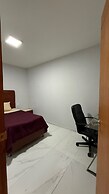Residencia Gran Coyula Orange 508