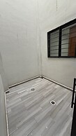 Residencia Gran Coyula Orange 508