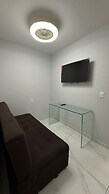 Residencia Gran Coyula Orange 508