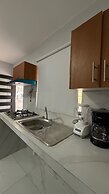 Residencia Gran Coyula Orange 508