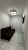 Residencia Gran Coyula Orange 508