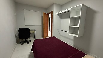 Residencia Gran Coyula Orange 508