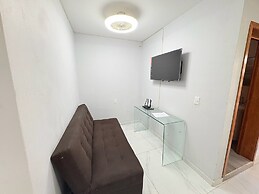 Residencia Gran Coyula Orange 508