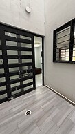 Residencia Gran Coyula Orange 508