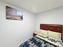 Residencia Gran Coyula Orange 508