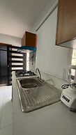 Residencia Gran Coyula Orange 508