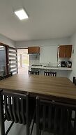 Residencia Gran Coyula Orange 508