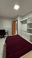 Residencia Gran Coyula Orange 508