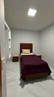 Residencia Gran Coyula Orange 508