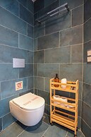 Calma Suites Lefkada