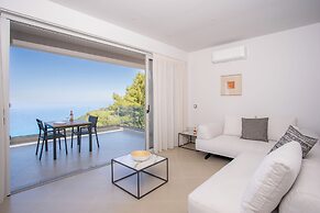 Calma Suites Lefkada