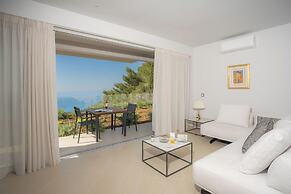 Calma Suites Lefkada