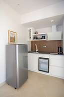 Calma Suites Lefkada