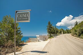 Calma Suites Lefkada