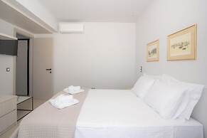 Calma Suites Lefkada