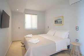 Calma Suites Lefkada