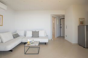 Calma Suites Lefkada