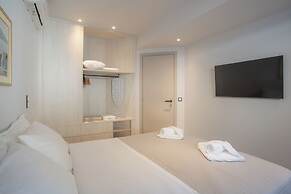 Calma Suites Lefkada