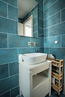 Calma Suites Lefkada