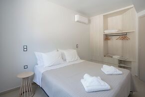 Calma Suites Lefkada
