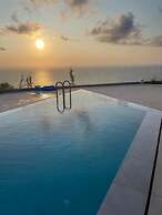 Calma Suites Lefkada