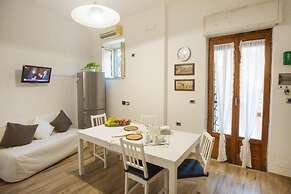 La Terrazza