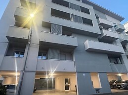 THE ROOMS
