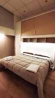 THE ROOMS