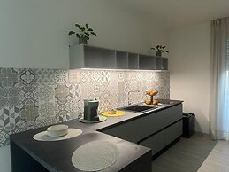 THE ROOMS