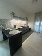 THE ROOMS