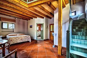 Taleton Eco Guesthouse