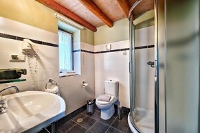 Taleton Eco Guesthouse