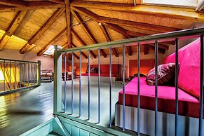 Taleton Eco Guesthouse