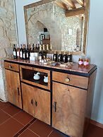 Taleton Eco Guesthouse