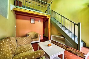 Taleton Eco Guesthouse