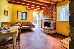 Taleton Eco Guesthouse