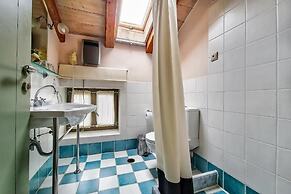 Taleton Eco Guesthouse