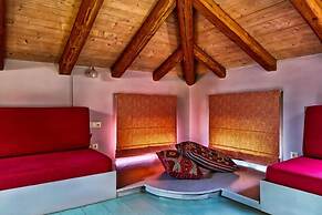 Taleton Eco Guesthouse