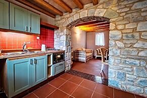 Taleton Eco Guesthouse