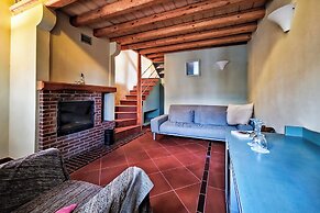 Taleton Eco Guesthouse