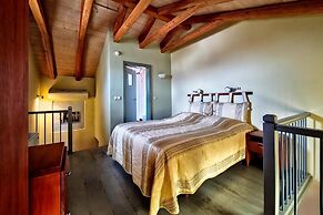 Taleton Eco Guesthouse