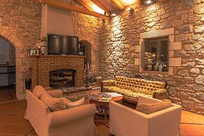 Taleton Eco Guesthouse
