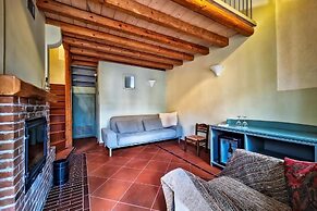Taleton Eco Guesthouse