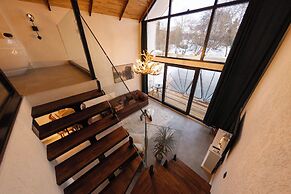 Rubis Villa Bungalov