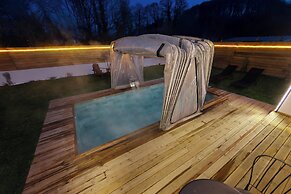Rubis Villa Bungalov