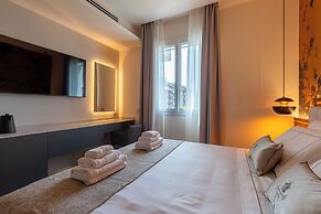 MW apartments