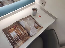 MW apartments